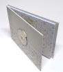 Picture of BABY SHOWER GUEST BOOK